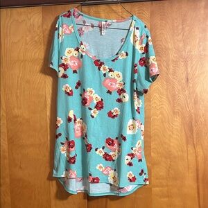 Lularoe